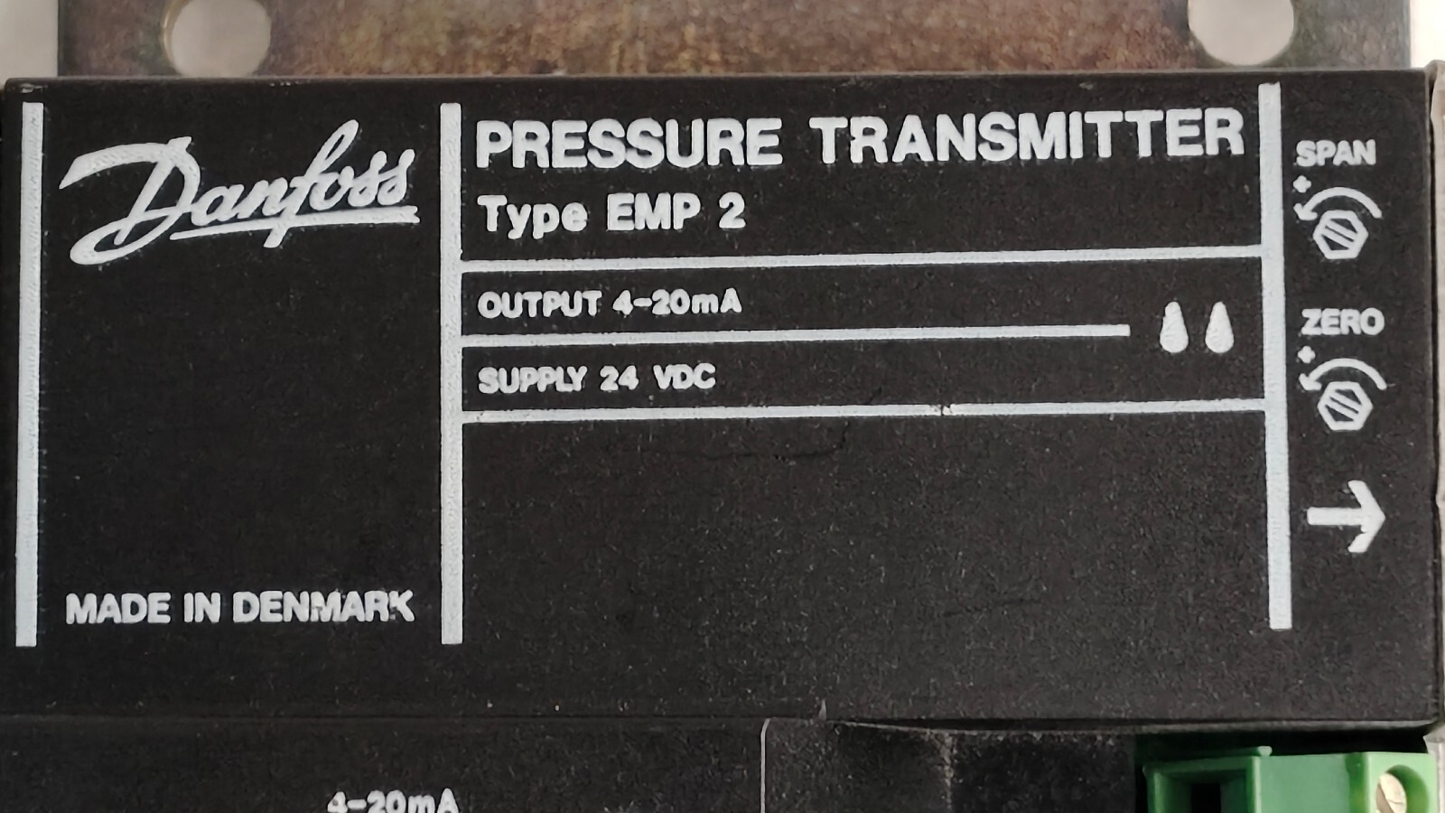 admin/uploads/uploads/Danfoss emp2_8.webp